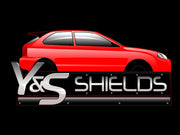 Y&S SHIELDS