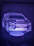 Game Controller and Headset LED stand