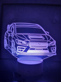 Game Controller and Headset LED stand