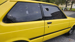 Toyota Starlet 1981-1984 Hatchback