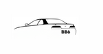 Prelude BB6 97-01