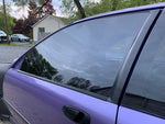 Civic Hatch EG 92-95