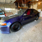 Civic Coupe EG 92-95