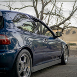 Civic Hatch EG 92-95