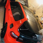 Civic Hatch EG 92-95