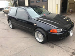 Civic Hatch EG 92-95
