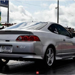 Acura RSX 02-06