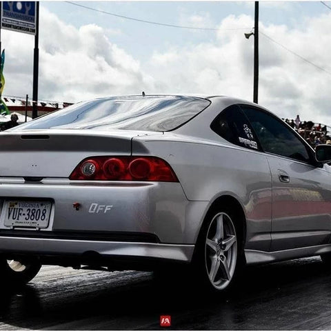 Acura RSX 02-06