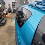 Civic Hatch EG 92-95