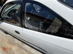 Civic Coupe EG 92-95