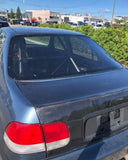 Civic 4 Door Sedan EK 96-00