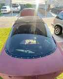Acura RSX 02-06