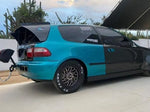Civic Hatch EG 92-95