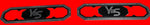 Rear Bumper Diffuser