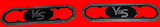 Rear Bumper Diffuser