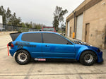 Civic Hatch EG 92-95