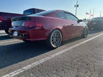 Acura RSX 02-06