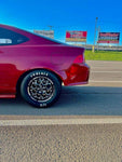 Acura RSX 02-06