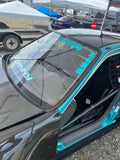 Civic 4 Door Sedan EK 96-00 Windshield