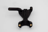 Civic EG EK 92-00 Steering Column Cover Mount - Ignition Delete / Push Button Start