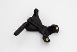 Civic EG EK 92-00 Steering Column Cover Mount - Ignition Delete / Push Button Start