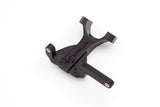 Civic EG EK 92-00 Steering Column Cover Mount - Ignition Delete / Push Button Start
