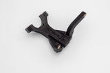 Civic EG EK 92-00 Steering Column Cover Mount - Ignition Delete / Push Button Start