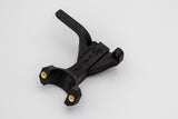 Civic EG EK 92-00 Steering Column Cover Mount - Ignition Delete / Push Button Start