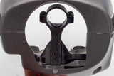 Civic EG EK 92-00 Steering Column Cover Mount - Ignition Delete / Push Button Start