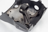 Civic EG EK 92-00 Steering Column Cover Mount - Ignition Delete / Push Button Start