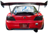 Honda S2000 Spoon Hardtop