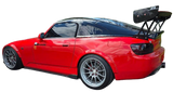 Honda S2000 Spoon Hardtop
