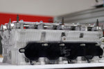 Intake & Exhaust port covers