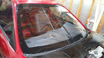 Civic Hatch/Coupe EK 96-00 Windshield