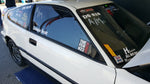 CRX 88-89