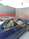 Integra DC 94-01