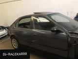 Civic 4 Door Sedan EK 96-00