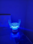 LED Lamps Vehicles
