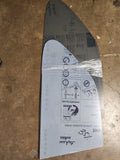 EK HATCH Q REG. 35%