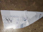 EK COUPE Q. REG, CLEAR