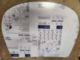 Clearance Product