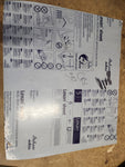 Clearance Product