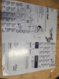 Clearance Product