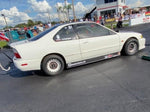 Accord Coupe 94-97