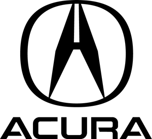 Integra DC 94-01 Windshield