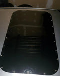 SunRoof Plug