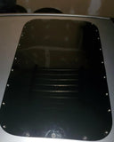 SunRoof Plug