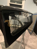 CRX 90-91