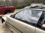 Integra DA 90-93