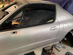 DEL SOL